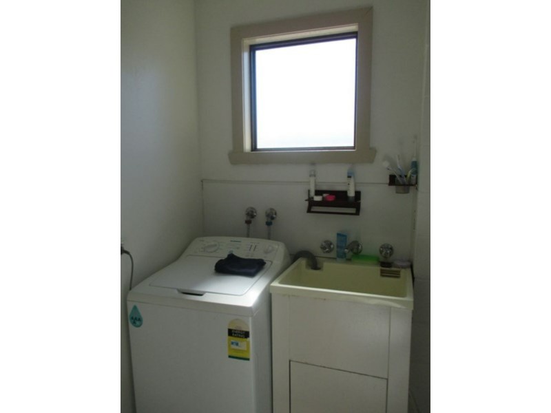 47a Tompsons Lane, Newnham TAS 7248