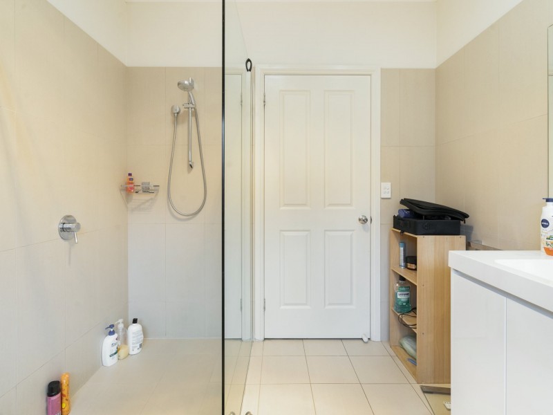 5 Elphinwood Square, Newstead TAS 7250