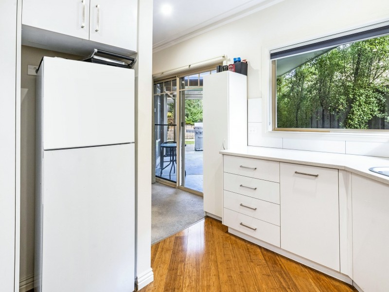 5 Elphinwood Square, Newstead TAS 7250