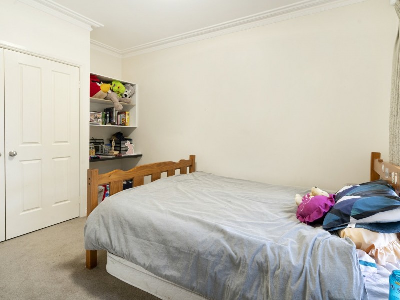 5 Elphinwood Square, Newstead TAS 7250