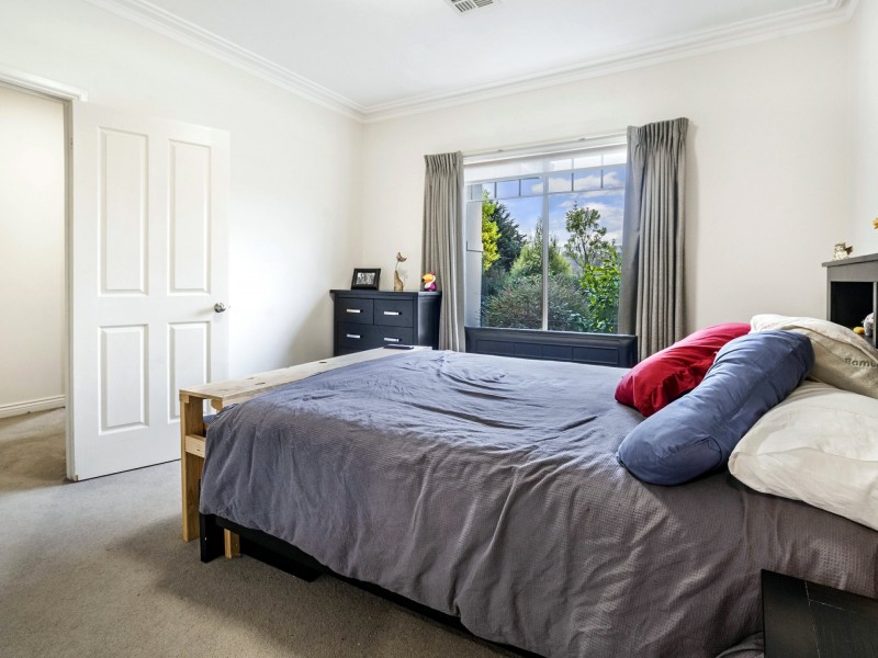 5 Elphinwood Square, Newstead TAS 7250