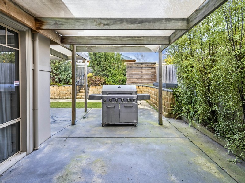 5 Elphinwood Square, Newstead TAS 7250