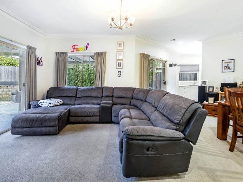 5 Elphinwood Square, Newstead TAS 7250