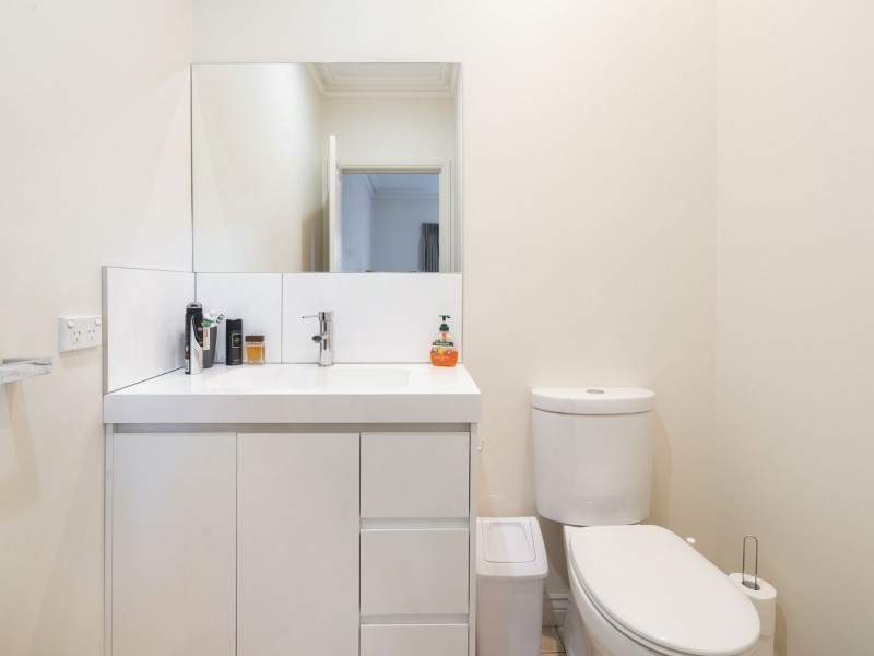 5 Elphinwood Square, Newstead TAS 7250