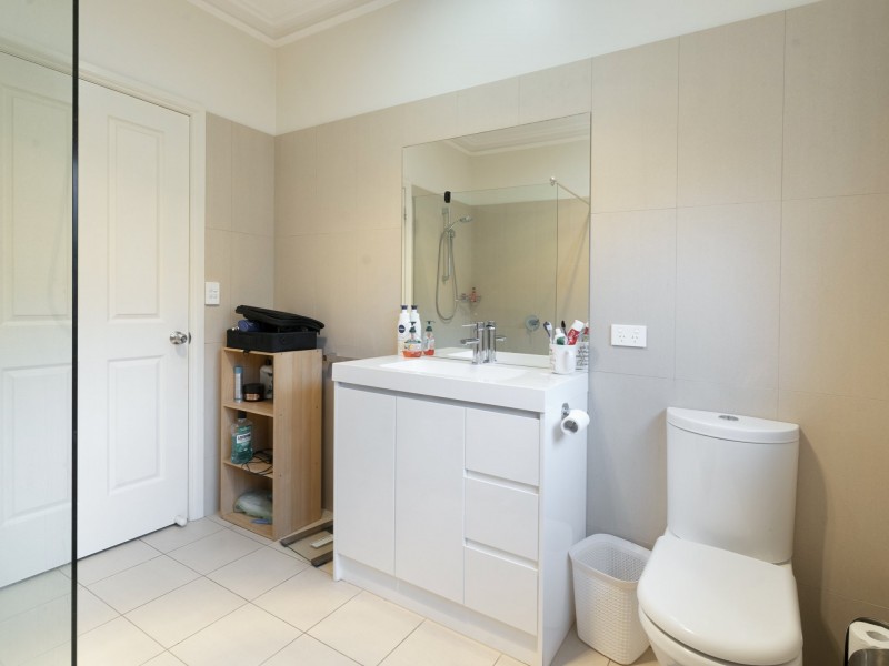 5 Elphinwood Square, Newstead TAS 7250