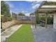 5 Elphinwood Square, Newstead TAS 7250