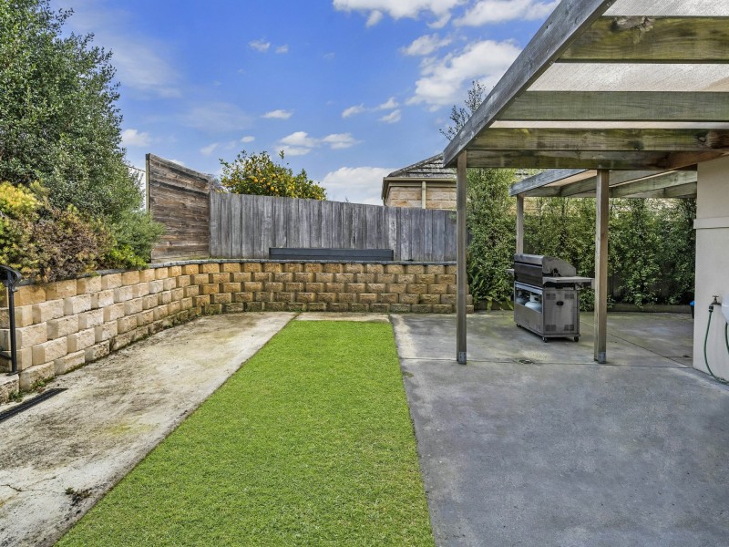 5 Elphinwood Square, Newstead TAS 7250