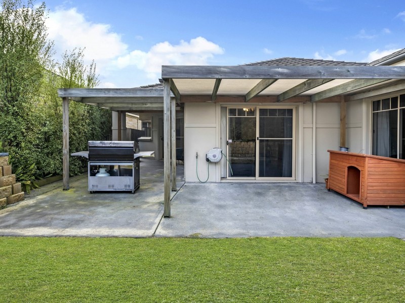 5 Elphinwood Square, Newstead TAS 7250