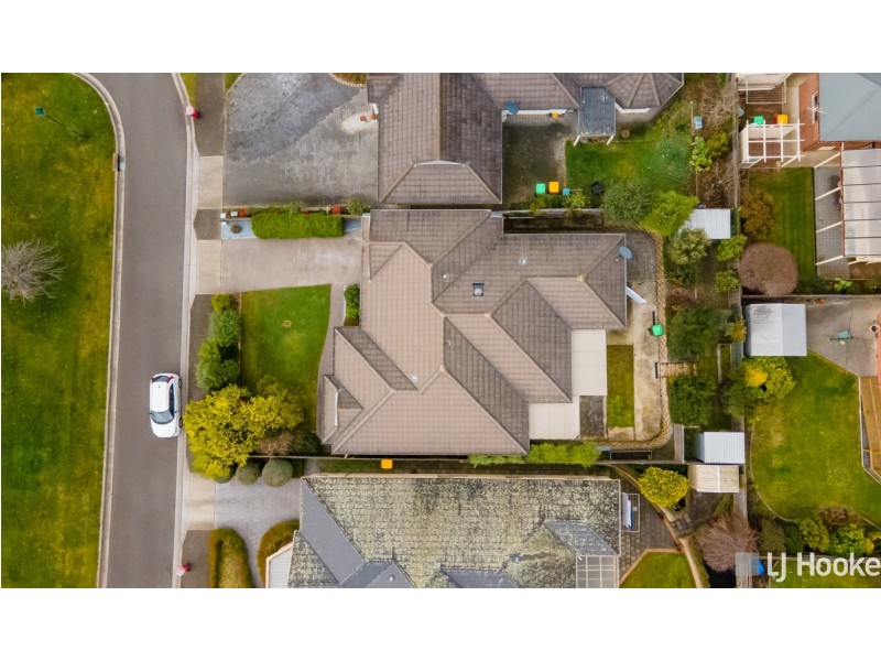 5 Elphinwood Square, Newstead TAS 7250