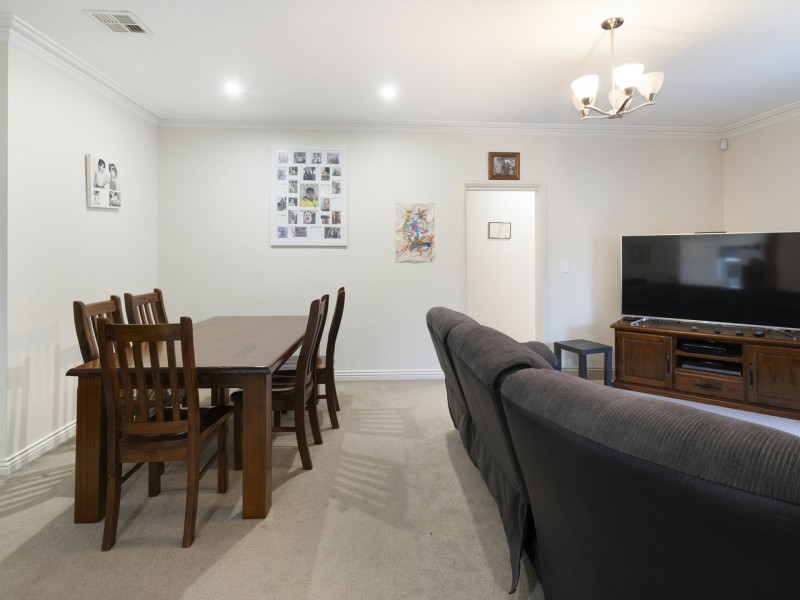 5 Elphinwood Square, Newstead TAS 7250