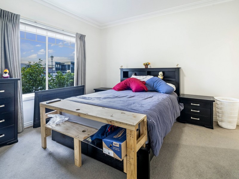 5 Elphinwood Square, Newstead TAS 7250