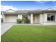 5 Elphinwood Square, Newstead TAS 7250