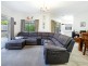 5 Elphinwood Square, Newstead TAS 7250