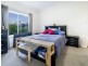 5 Elphinwood Square, Newstead TAS 7250