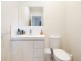 5 Elphinwood Square, Newstead TAS 7250