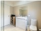5 Elphinwood Square, Newstead TAS 7250