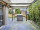 5 Elphinwood Square, Newstead TAS 7250