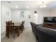 5 Elphinwood Square, Newstead TAS 7250