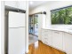 5 Elphinwood Square, Newstead TAS 7250