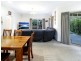 5 Elphinwood Square, Newstead TAS 7250