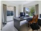 5 Elphinwood Square, Newstead TAS 7250