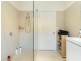 5 Elphinwood Square, Newstead TAS 7250
