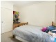 5 Elphinwood Square, Newstead TAS 7250
