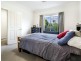5 Elphinwood Square, Newstead TAS 7250