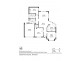5 Elphinwood Square, Newstead TAS 7250 Floorplan
