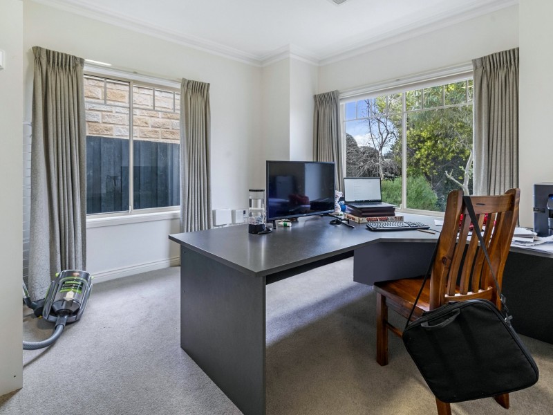5 Elphinwood Square, Newstead TAS 7250