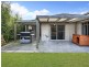 5 Elphinwood Square, Newstead TAS 7250