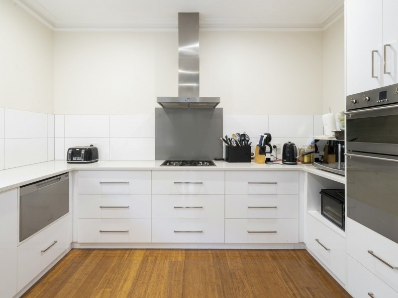 5 Elphinwood Square, Newstead TAS 7250