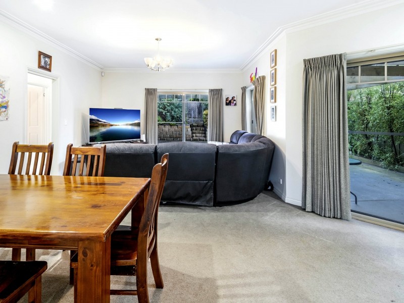 5 Elphinwood Square, Newstead TAS 7250