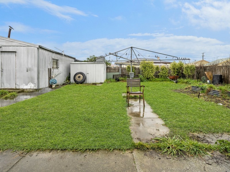 67 Hargrave Crescent, Mayfield TAS 7248