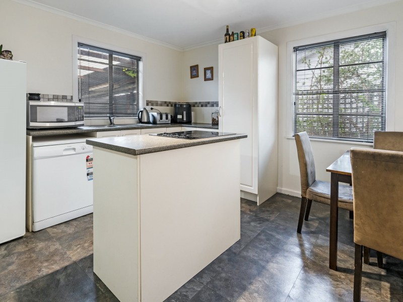 67 Hargrave Crescent, Mayfield TAS 7248