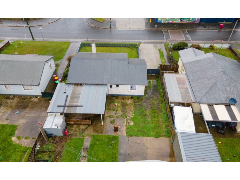67 Hargrave Crescent, Mayfield TAS 7248