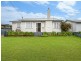 67 Hargrave Crescent, Mayfield TAS 7248