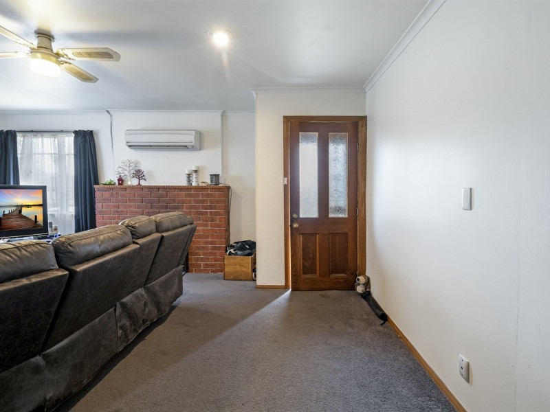 67 Hargrave Crescent, Mayfield TAS 7248