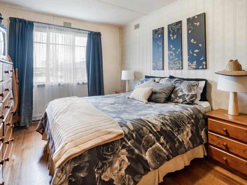 67 Hargrave Crescent, Mayfield TAS 7248