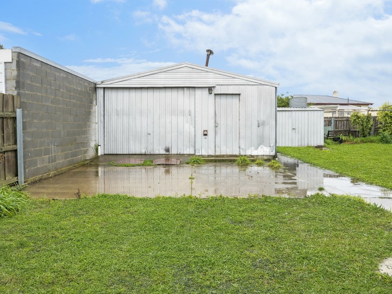 67 Hargrave Crescent, Mayfield TAS 7248