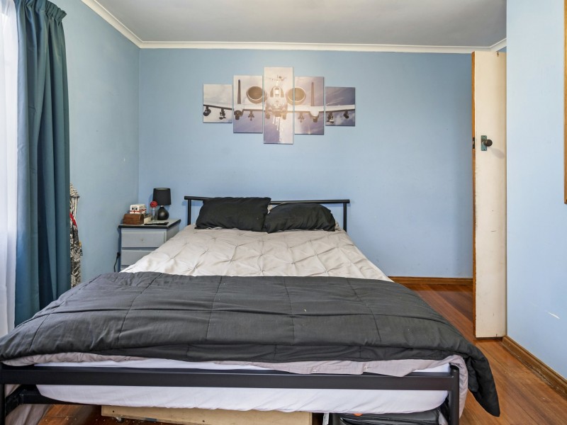 67 Hargrave Crescent, Mayfield TAS 7248