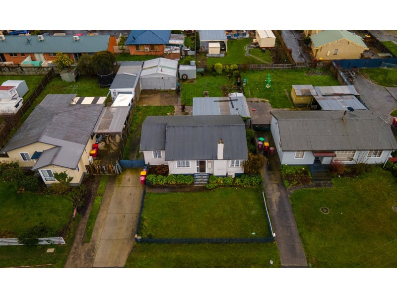 67 Hargrave Crescent, Mayfield TAS 7248