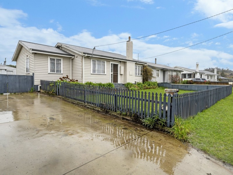 67 Hargrave Crescent, Mayfield TAS 7248