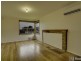 8 Brown Avenue, Georgetown TAS 7253