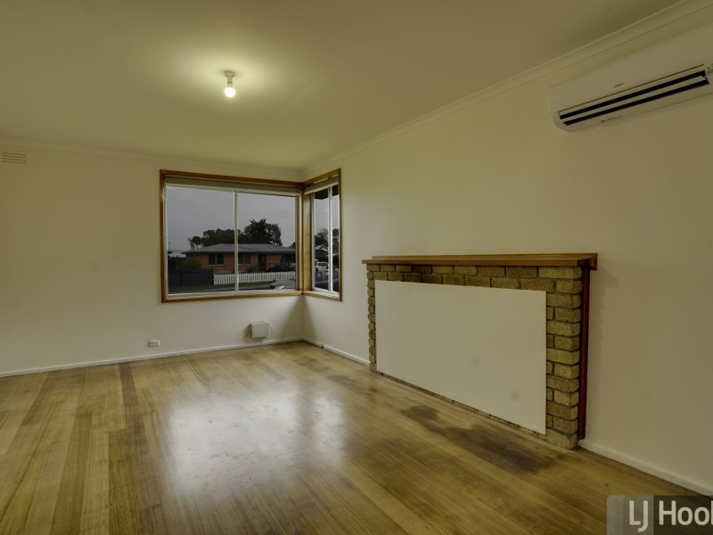 8 Brown Avenue, Georgetown TAS 7253