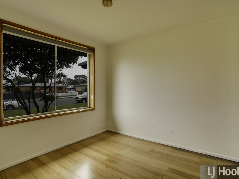 8 Brown Avenue, Georgetown TAS 7253