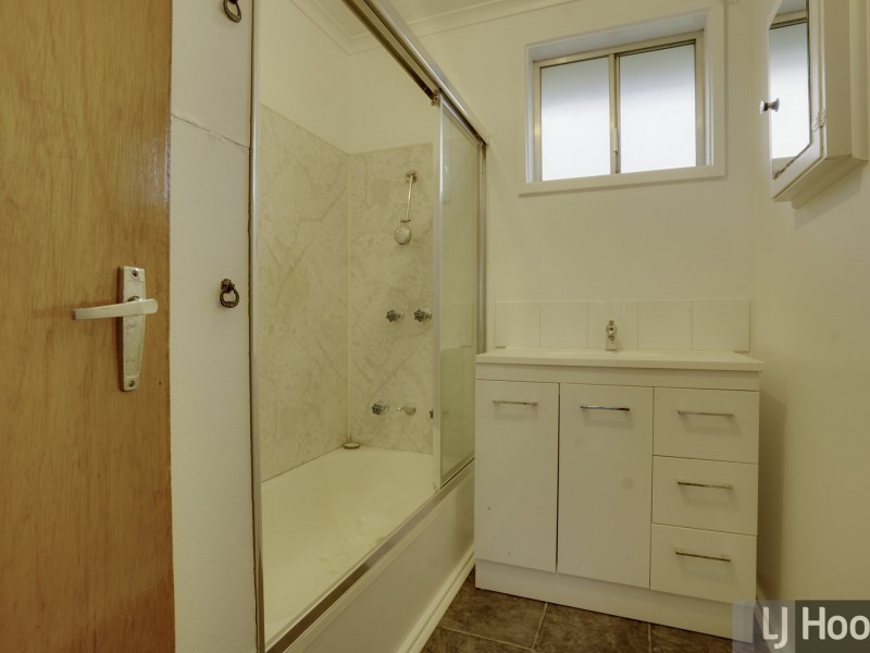 8 Brown Avenue, Georgetown TAS 7253