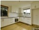 8 Brown Avenue, George Town TAS 7253