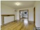8 Brown Avenue, George Town TAS 7253