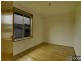 8 Brown Avenue, George Town TAS 7253